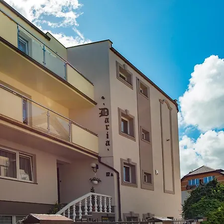 Daria Władysławowo